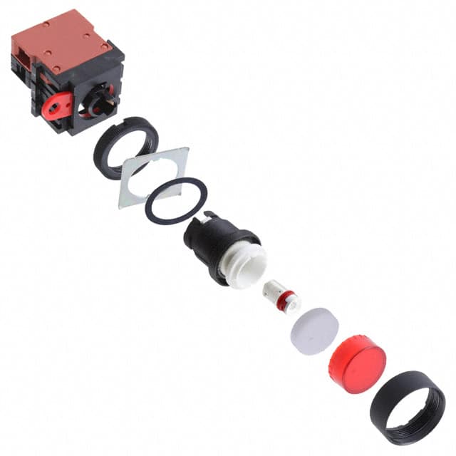 A22L-TR-24A-01M product image