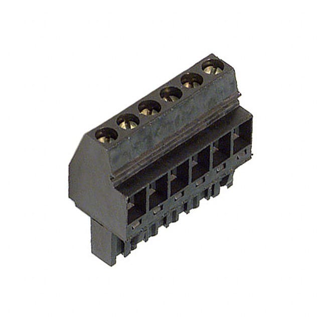 1636930000 product image