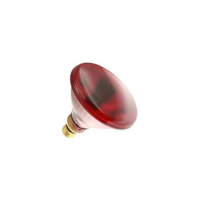 100PAR120V /H/SP10-TR#1 product image