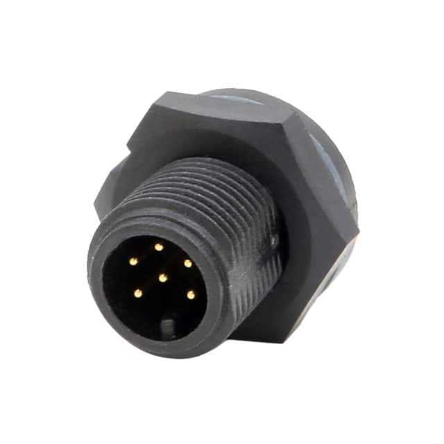 21006515-01 product image