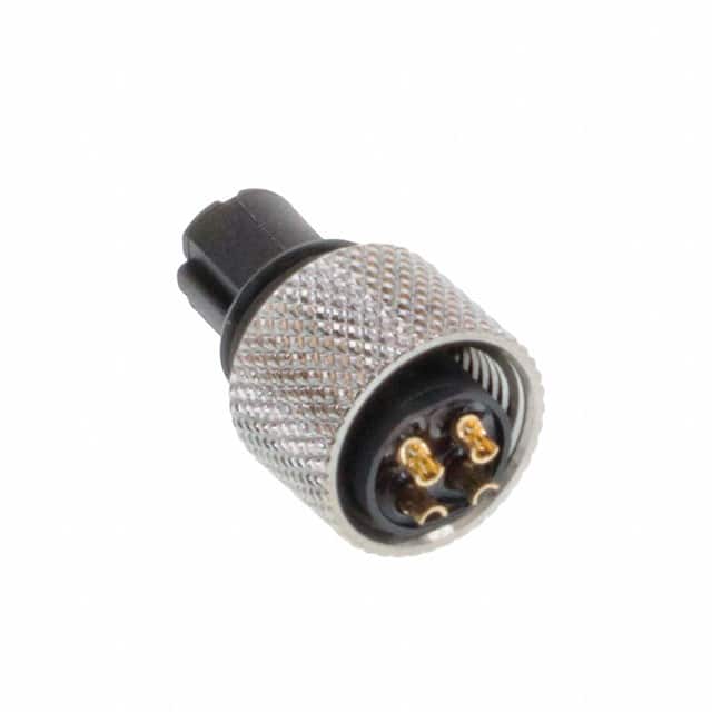 858-D04-203RSU4 product image