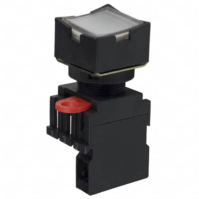 A22L-DW-24A-10M product image