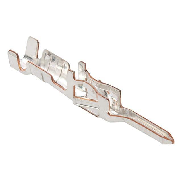 43031-5005 product image