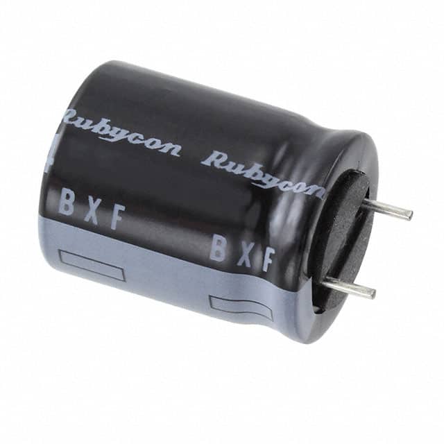 400BXF47MCE16X20 product image