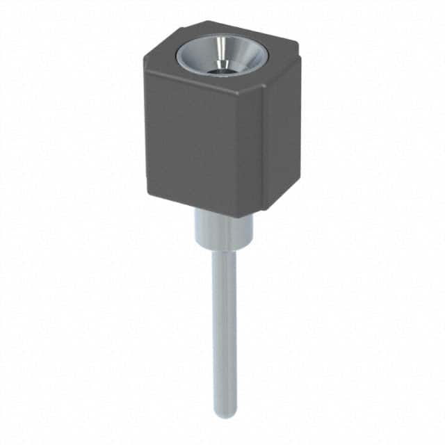311-44-101-41-001000 product image