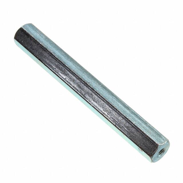 2270-632-S-12 product image