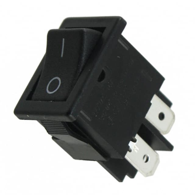 H8550VBBBEN551W product image