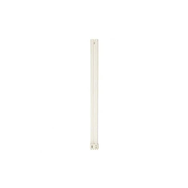 WX-EX21-1-FT55DL-GERMICIDAL