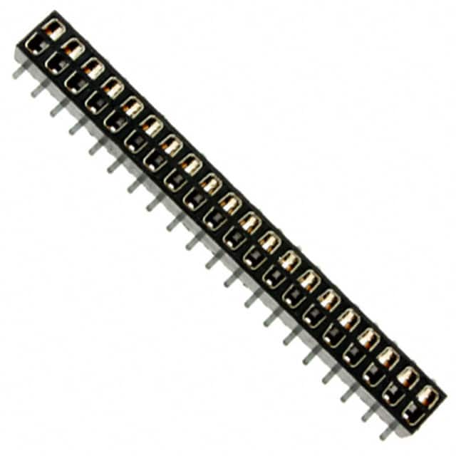 153240-2020-RB product image