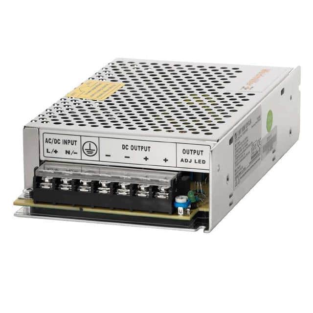 1165830000 product image