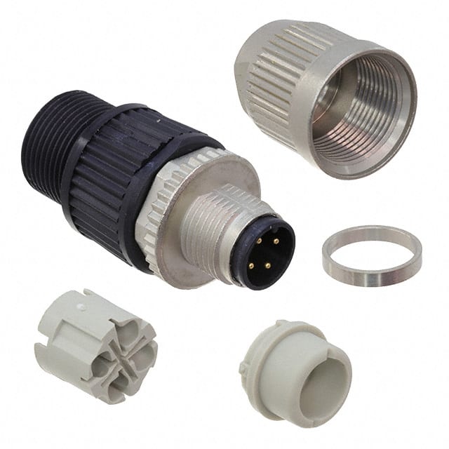 21032121407 product image