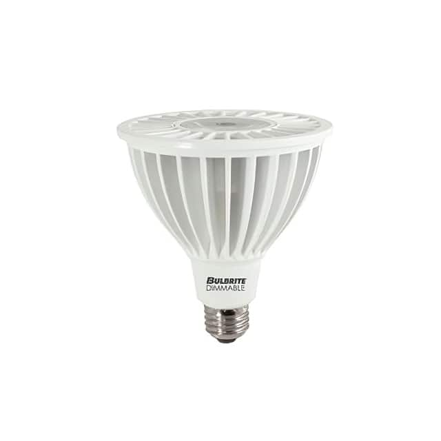 WW-D6ZA-5-LED20PAR38WFL/40K/D