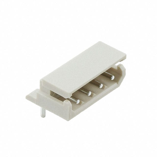 0022057045 product image