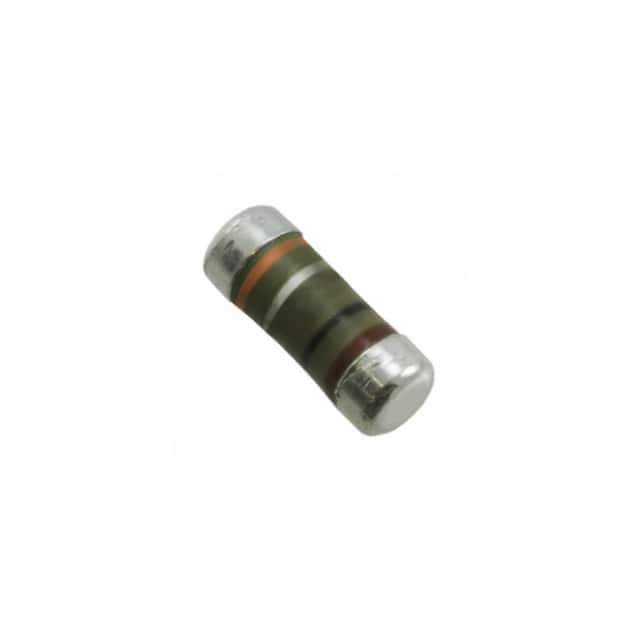 MLF12DTE243K
