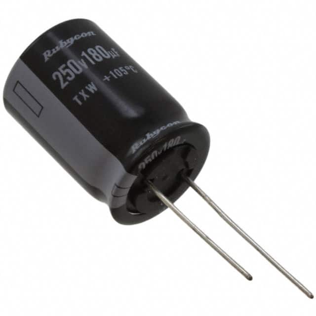 250TXW180MEFC16X30 product image