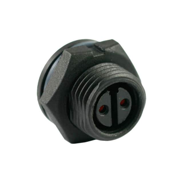 22002615-01 product image