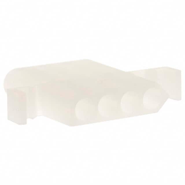 0003091041 product image