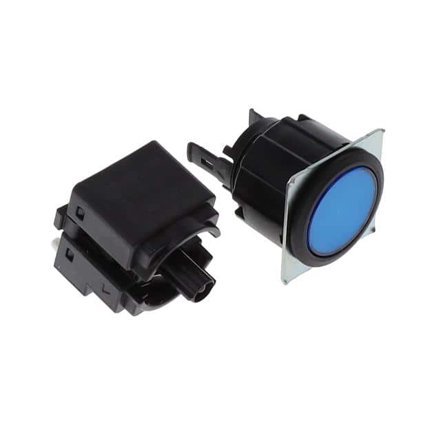 A3UL-TBA-1A1C-5M product image