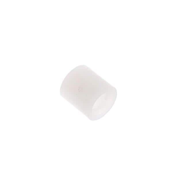 FRS4.0-07LG product image