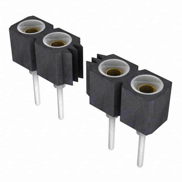 310-47-157-41-001000 product image
