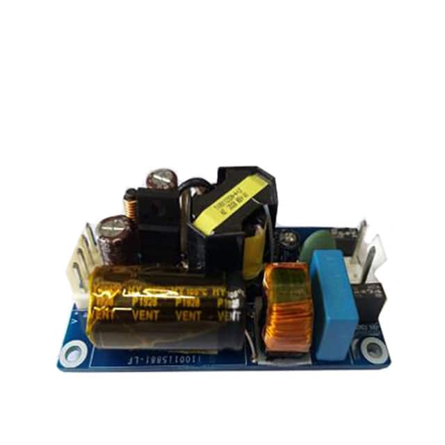 ASM30D-1212-BNH-0F0 product image