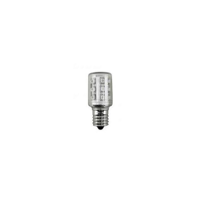 LED-LT25-21SWW-E14