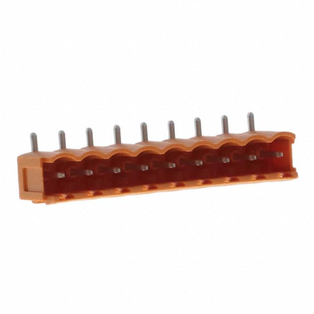 1511060000 product image