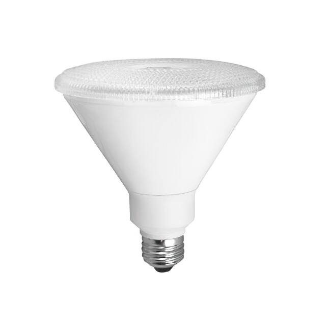 WW-AKBW-6-LED13PAR30/E26/FL/827-DIM