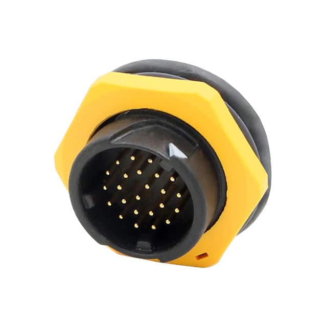 24024535-01 product image