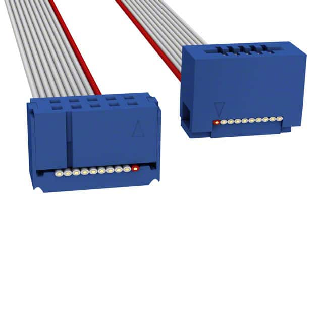 C3AEG-1006G product image