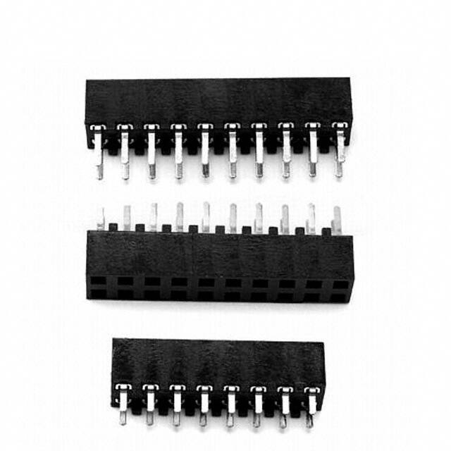 150240-6001-TB product image