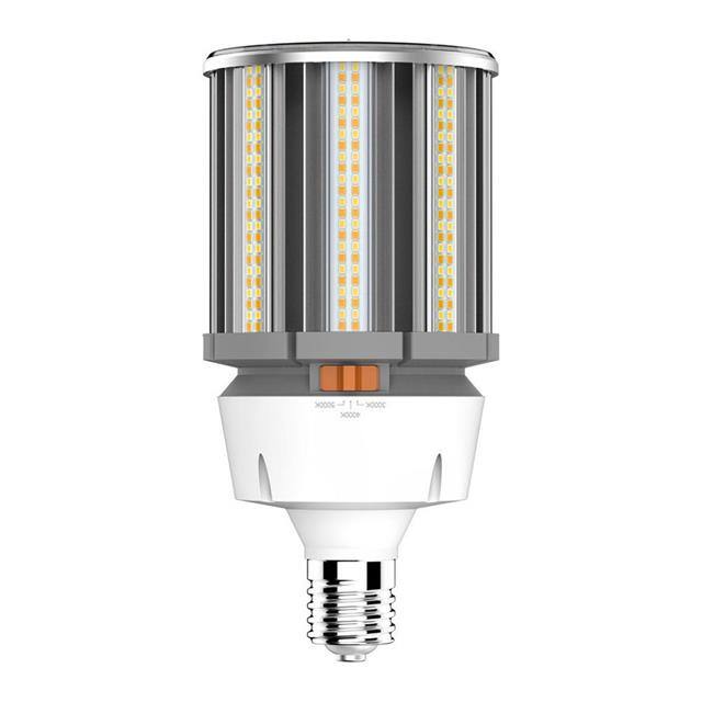 LED100WPTCCTMOG-G8