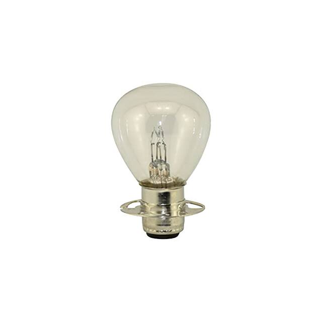 10PAK:WW-2Z87-0-A-5659 product image