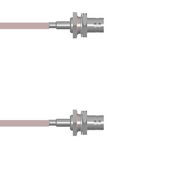 Q-040040005002M