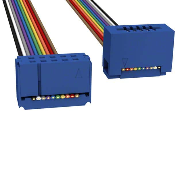C3AES-1006M product image