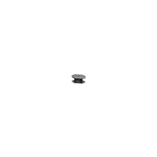 27130B242JO0 product image