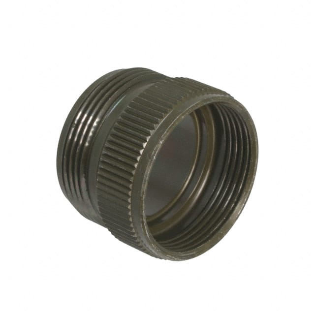 97-3107A-20-4P product image