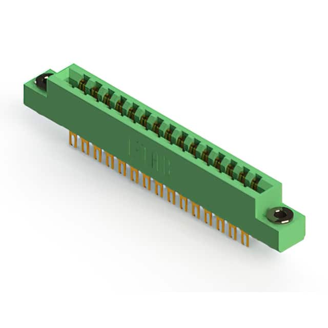 305-030-500-203 product image