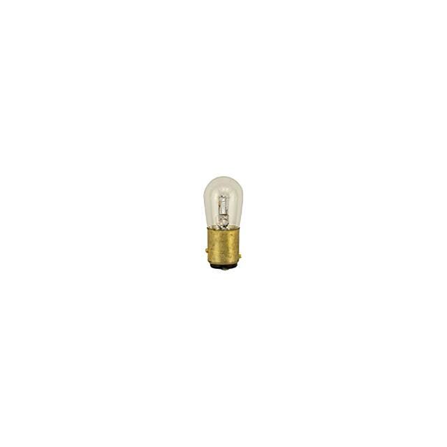 10PAK:WW-2U7X-6-1440 product image