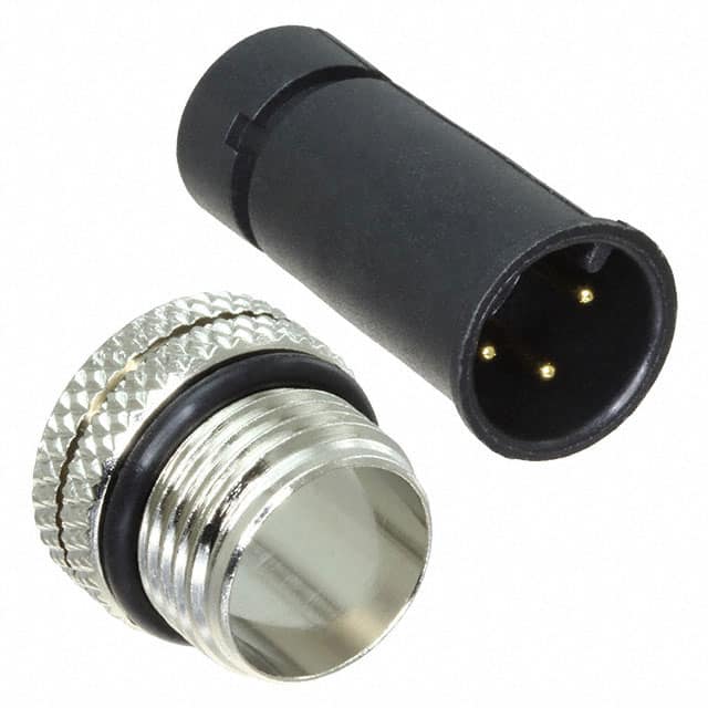 858-R03-103RLU1 product image