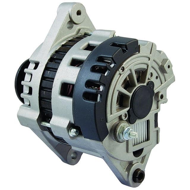 10480073 ALTERNATOR product image