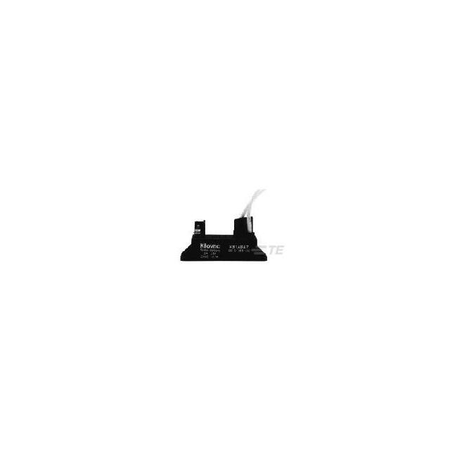 4-1618241-0 product image