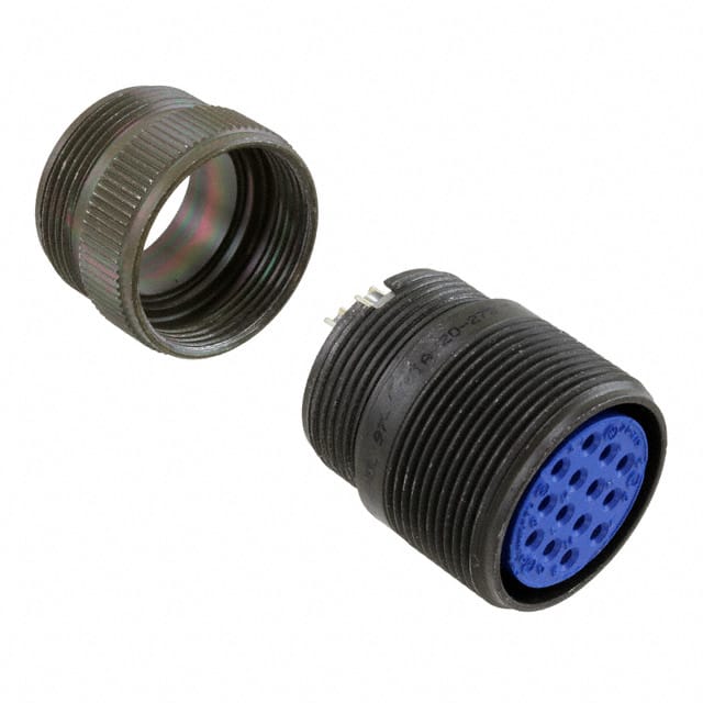 97-3101A-20-27S product image
