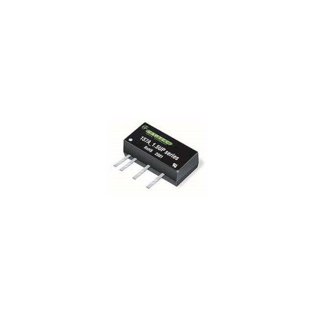 1S7A_0505S1.5UP product image