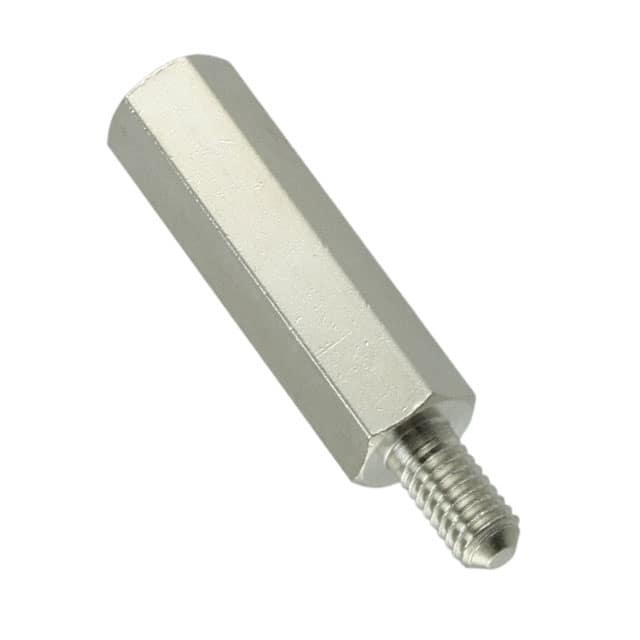 R40-3002502 product image