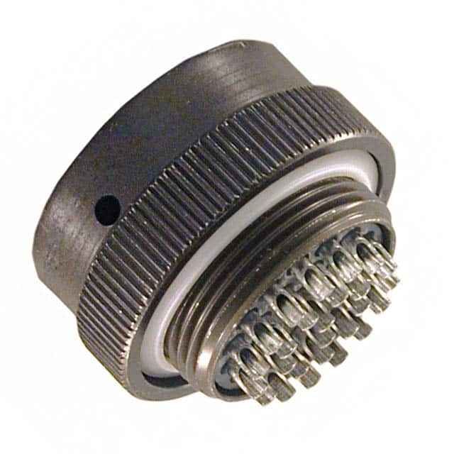 85106AC1626P50 product image