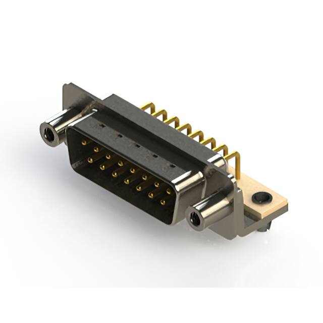 621-M15-660-WN5 product image