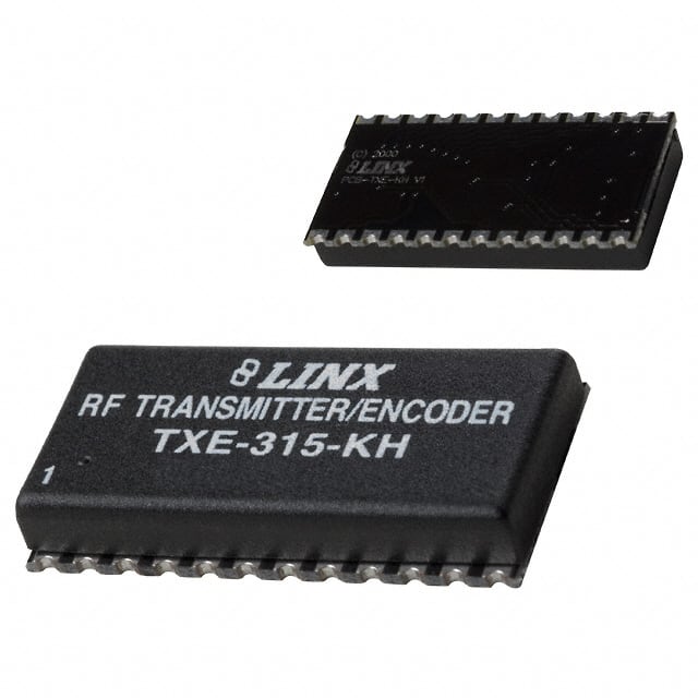 TXE-315-KH