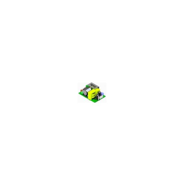 AMEOF120-24SHAMJZ-F-B product image