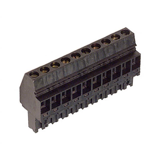 1553510000 product image